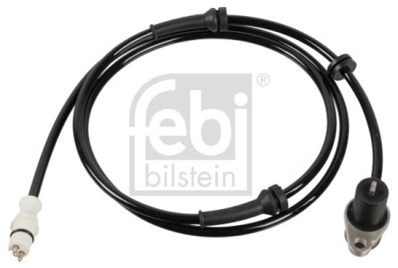 Czujnik ABS FEBI BILSTEIN 107901 46776188 FIAT DUCATO 02-06 przód