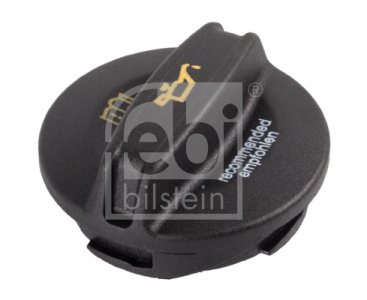 Korek wlewu oleju a FEBI BILSTEIN 170554 06K103485A UDI VW