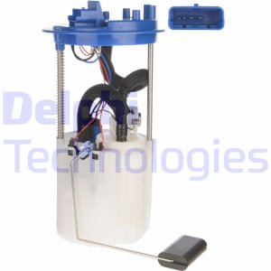 Zespół zasilający DELPHI FG2358-12B1 46838198 FIAT LANCIA