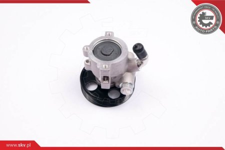 Pompa wspomagania SKV 10SKV174 4007.5C CITROEN BERLINGO ZX PEUGEOT