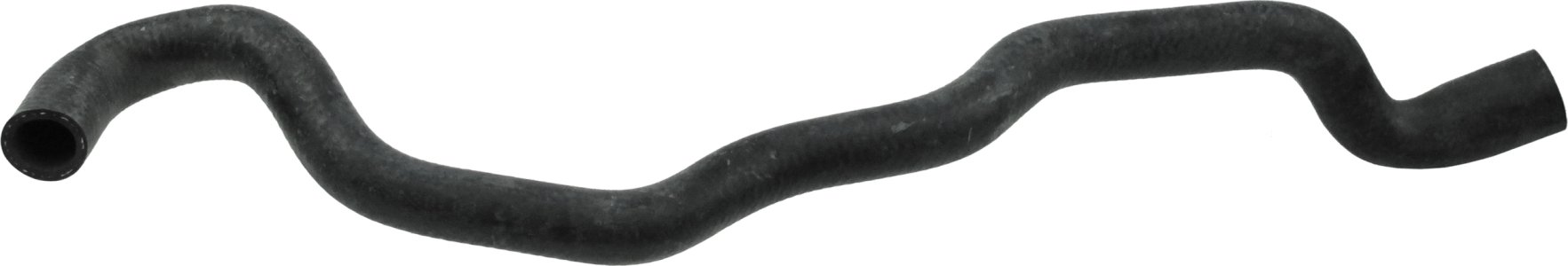 Przewód ukł. chłodzenia GATES 02-1958 11531744053 BMW E39