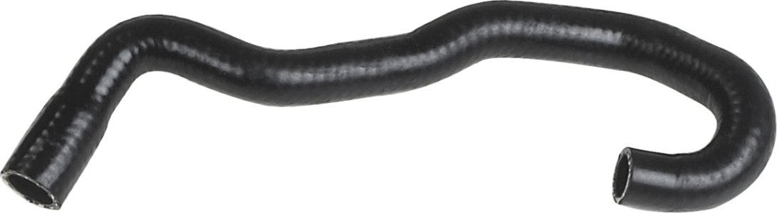 Przewód termostatu GATES 02-1671 1337456 OPEL VECTRA