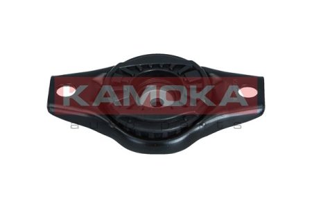 Górne mocowanie amort. KAMOKA 209236 1437051 tył FORD GALAXY 06-15
