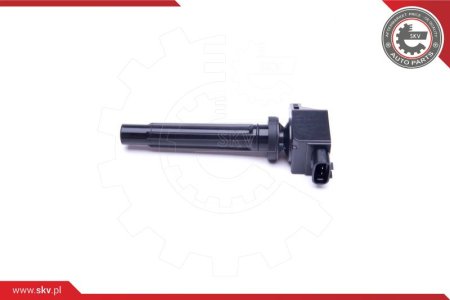 Cewka zapłonowa ESEN SKV 03SKV341 3340065J00 SUZUKI GRAND VITARA I II