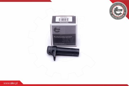 Czujnik położenia wału korbowego SKV 17SKV523 13622243560 BMW (E36 E46) 5
