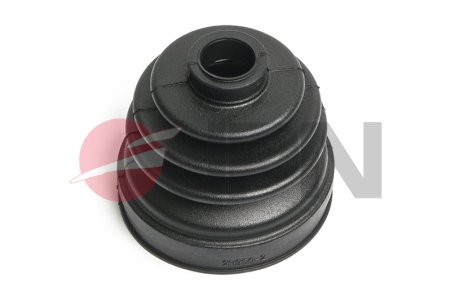 Osłona przegubu JPN 60P9003-JPN 1J0498201L AUDI VW