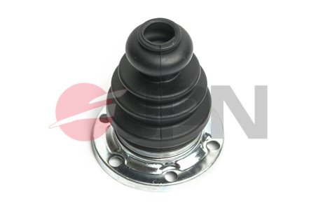 Osłona przegubu JPN 60P9010-JPN 443498201B AUDI VW