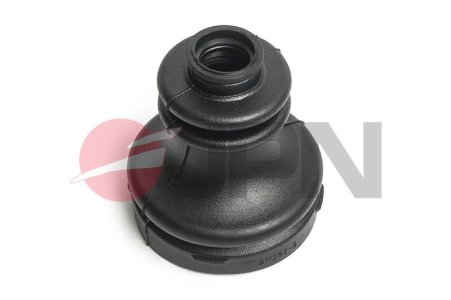 Osłona przegubu JPN 60P9023-JPN 7701471522 RENAULT