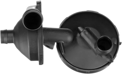 Przewód filtra powietrza GATES EMH900 