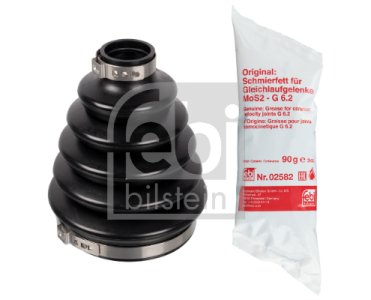 Osłona przegubu FEBI BILSTEIN 172659 1804523 FORD