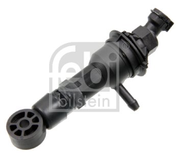 Pompa sprzęgła FEBI BILSTEIN 174240 55192726 FIAT DUCATO 06