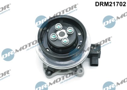 Pompa wody Dr.Motor DRM21702 03C121004J VAG