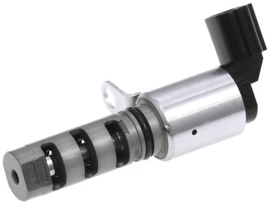 Zawór sterujący wałka rozrządu GATES VVS350 ZJ3814420A MAZDA