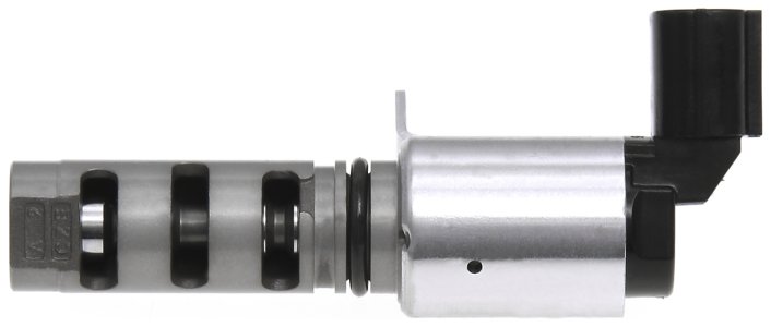 Zawór sterujący wałka rozrządu GATES VVS350 ZJ3814420A MAZDA