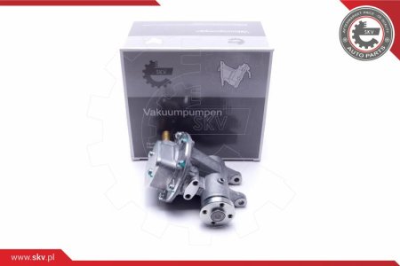 Pompa vacum SKV 18SKV036 9350262180 CITROEN C15 JUMPER ZX FORD GRANADA