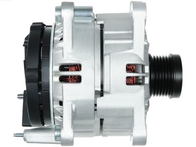 Alternator AS-PL A0468S 03C903023S 12V