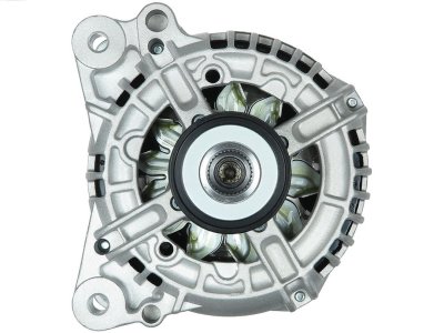 Alternator AS-PL A0468S 03C903023S 12V