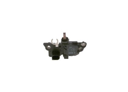 Regulator napięcia BOSCH 1986AE0134 0031546506 14V