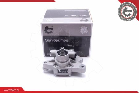 Pompa wspomagania SKV 10SKV313 56110P2A023 HONDA CIVIC VI