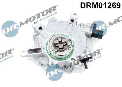 Pompa vacum Dr.Motor DRM01269 2762300365 MERCEDES