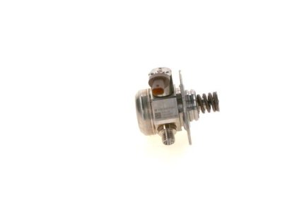 Pompa wysokiego ciśnienia BOSCH 0261520257 13517642466 BMW