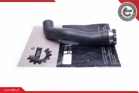Przewód turbiny SKV 54SKV030 144604EJ0C NISSAN QASHQAI II 1.2 DIG-T
