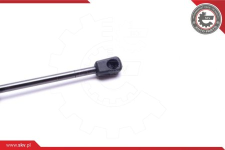 Siłownik pokrywy silnika SKV 52SKV069 51237309117 BMW 5 (F10, F11) 6 (F06)