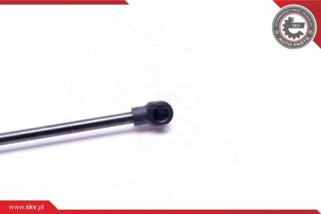 Siłownik tylnej klapy SKV 52SKV701 904500004R RENAULT GRAND SCENIC III