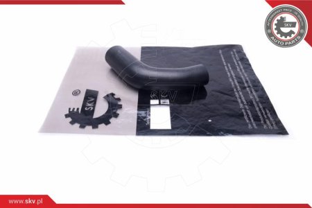 Przewód turbiny SKV 24SKV580 50902212 ALFA ROMEO MITO 1.4 TB