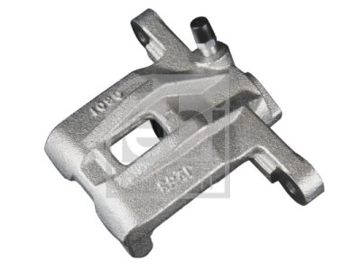 Zacisk hamulcowy FEBI BILSTEIN 178198 96549622 CHEVROLET LACETTI 05- LT