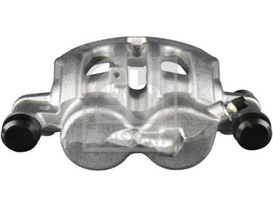 Zacisk hamulcowy FEBI BILSTEIN 178752 0044202783 MERCEDES VITO W639 03- LP