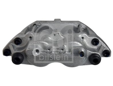 Zacisk hamulcowy FEBI BILSTEIN 179451 42555559 IVECO DAILY 06- LP