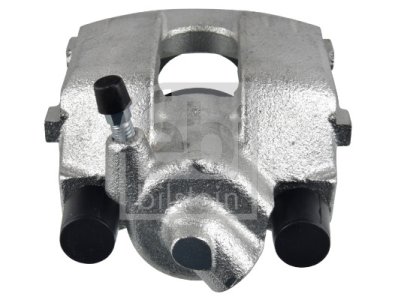 Zacisk hamulcowy FEBI BILSTEIN 179785 34211165033 BMW 3 E46 98-05 LT