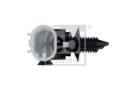 Czujnik klocków hamulcowych FEBI BILSTEIN 180131 J9C2076 LAND ROVER