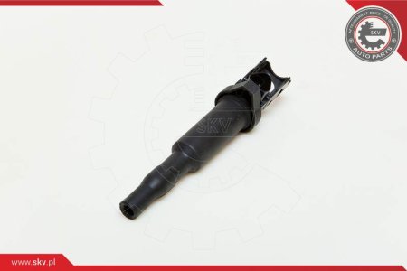 Cewka zapłonowa ESEN SKV 03SKV142 597064 BMW CITROEN MINI PEUGEOT