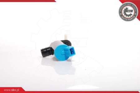 Pompka spryskiwaczy SKV 15SKV009 9612358180 CITROEN BERLINGO EVASION SAXO