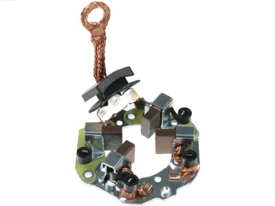 Szczotkotrzymacz rozrusznika AS-PL SBH6026S 281400L180 