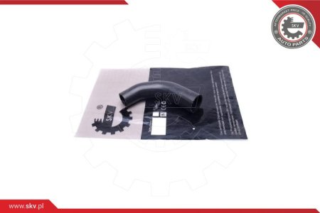 Przewód turbiny SKV 54SKV058 51838614 FIAT PUNTO EVO 1.4 T-JET