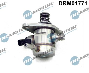 Pompa paliwa Dr.Motor DRM01771 9812133780 PSA, OPEL
