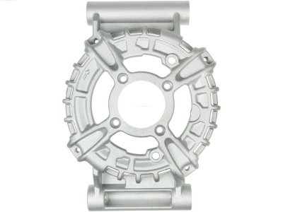 Obudowa alternatora AS-PL ABR0131S F00M577252 