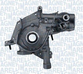 Pompa oleju MAGNETI MARELLI OP0083 55269961 FIAT