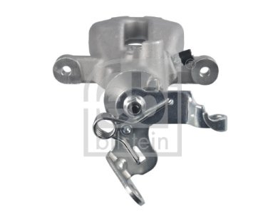 Zacisk hamulcowy FEBI BILSTEIN 181545 5Q0615424A SKODA OCTAVIA 12-20 PT