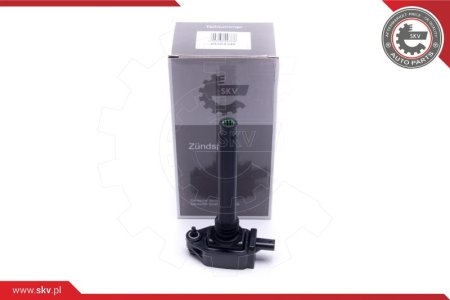 Cewka zapłonowa ESEN SKV 03SKV346 05149168AH CHRYSLER 200 300C GRAND VOYAGER