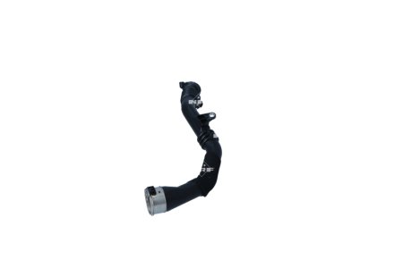 Przewód intercoolera NRF 166091 144608527R DACIA