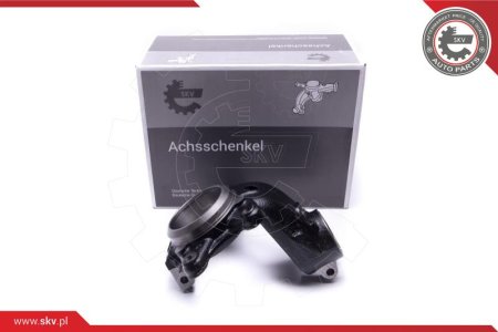 Zwrotnica SKV 47SKV562 364753 prawa CITROEN BERLINGO ZX PEUGEOT