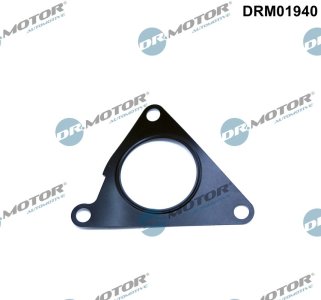 Uszczelka zaworu EGR Dr.Motor DRM01940 04L131547P VAG
