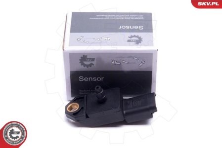 Czujnik MAP SKV 17SKV139 9639469280 CITROEN LANCIA FORD MAZDA MINI PEUGEOT