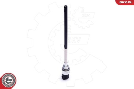 Czujnik poziomu oleju SKV 17SKV741 8200621635 RENAULT ESPACE KOLEOS LAGUNA