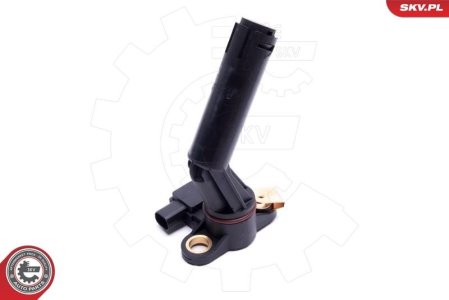 Czujnik poziomu oleju SKV 17SKV750 A6409050000 MERCEDES-BENZ KLASA A VANEO