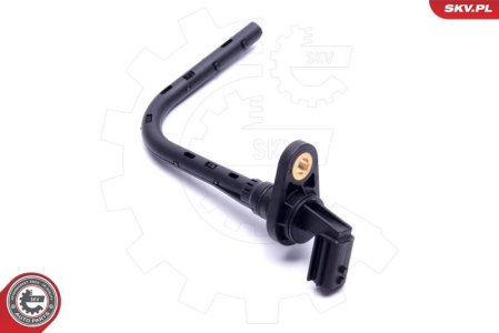 Czujnik poziomu oleju SKV 17SKV753 111459589R RENAULT CAPTUR I II CLIO IV